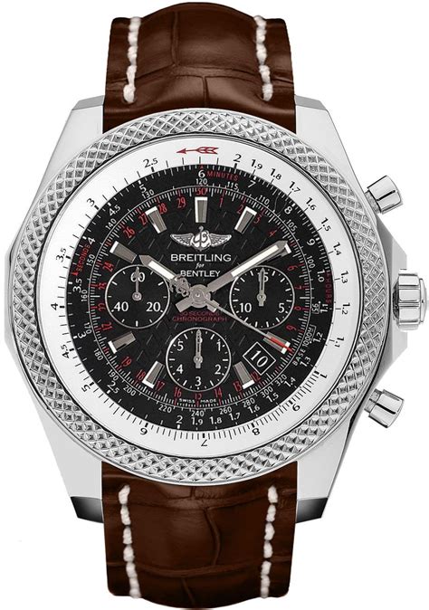 bentley watches price|breitling bentley bezel.